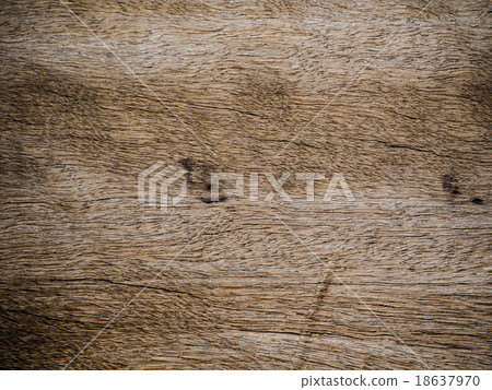 Brown wood plank wall texture background Brown wood plank wall texture background 18637970