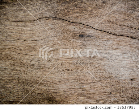 wood texture. background old panels wood texture. background old panels 18637985