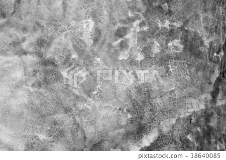Polished grey new concrete texture Polished grey new concrete texture 18640085