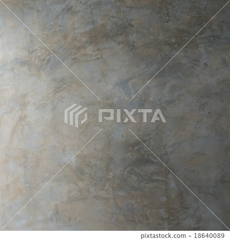 Polished grey new concrete texture Polished grey new concrete texture 18640089