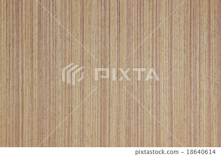 Texture of Wood background closeup. 18640614