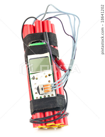 time bomb time bomb 18641202