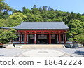 庫拉瑪寺 18642224