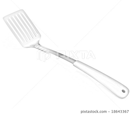 Cutlery 18643367
