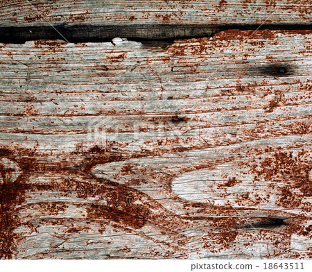 old wood weathered 18643511