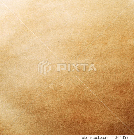 vintage paper vintage paper 18643553