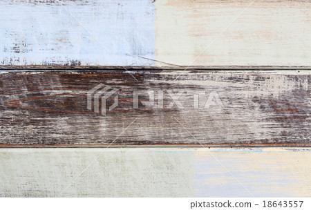 vintage wooden background vintage wooden background 18643557