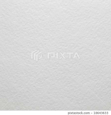 watercolor paper texture background watercolor paper texture background 18643633