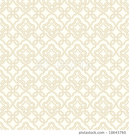 Seamless pattern geometric abstract background Seamless pattern geometric abstract background 18643760