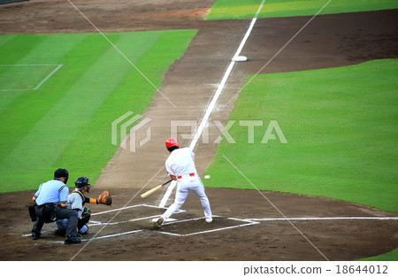 Zoom zoom stadium hanako 2 18644012