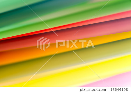 colorful abstract background colorful abstract background 18644198