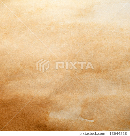 grunge background with space for text grunge background with space for text 18644218