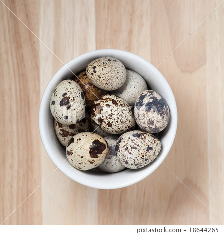 quail eggs quail eggs 18644265