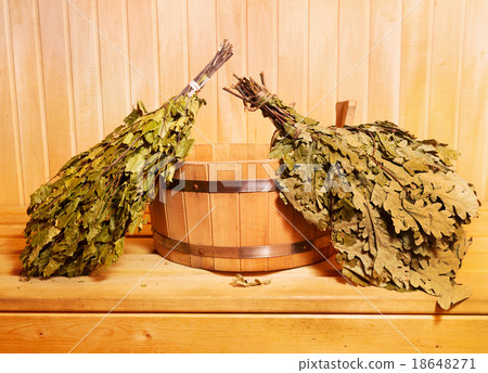 sauna accessories 18648271