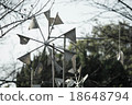 Windmill 18648794
