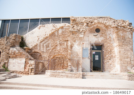 Ezel museum Ezel museum 18649017