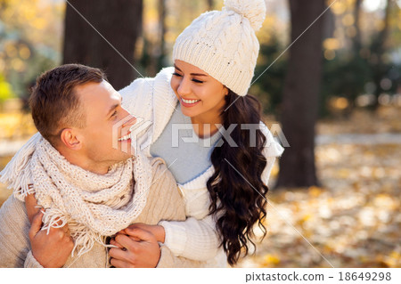 You are the best person in my life 18649298