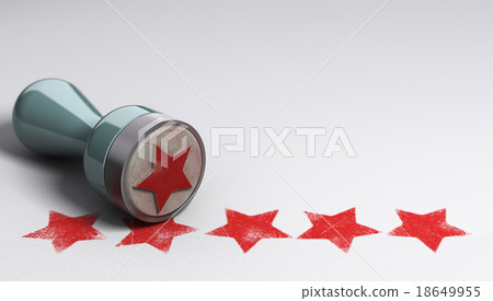 Best Customer Experience Best Customer Experience 18649955