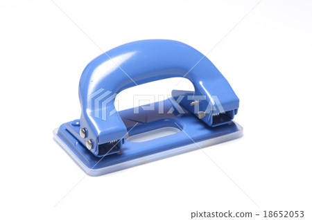  Hole punch 18652053