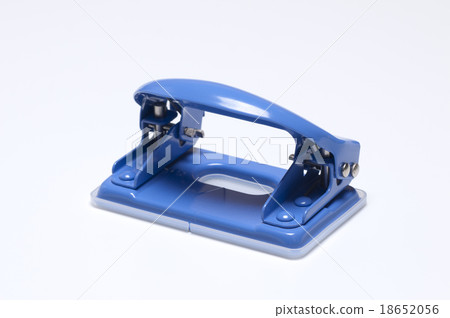  Hole punch 18652056