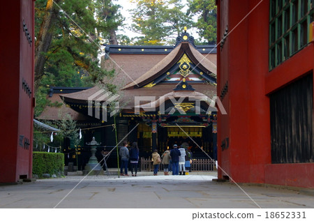 香取神社 香取神社 18652331