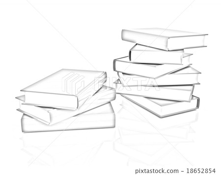 colorful real books colorful real books 18652854