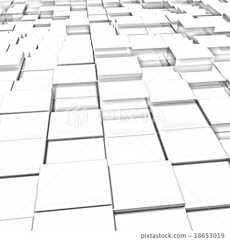 Abstract urban background Abstract urban background 18653019