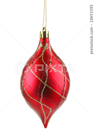 Christmas decoration Christmas decoration 18653395