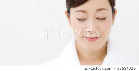 護膚品/女性 18654329