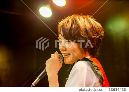 musician, musicians, akihabara 18654488