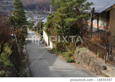Zenkoji Road Aoyagi Inn 18656397