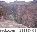 大峽谷 18656408