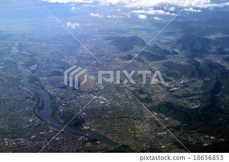 Kakamigahara 18656853