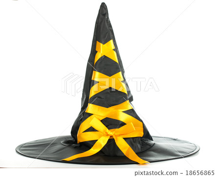 witch witch 18656865
