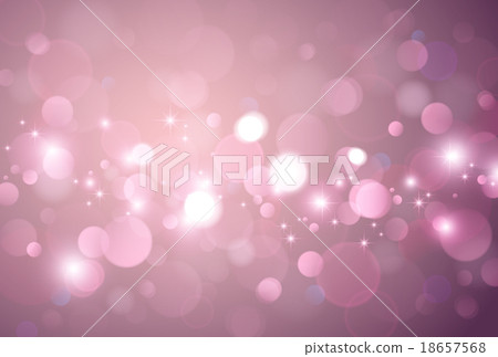 光 光 18657568