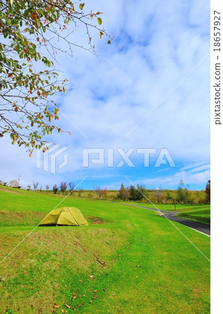 Camping Site (9) 18657927