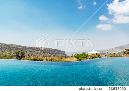 Jabal Afudar Resort(阿曼) Jabal Afudar Resort(阿曼) 18658060
