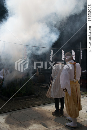 Shintakuyama mami essay 18658098