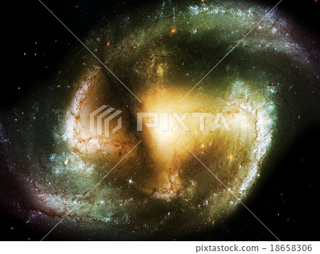 Cosmo __大宇宙 Cosmo __大宇宙 18658306