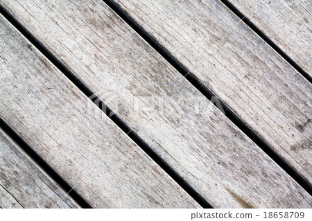 wood background wood background 18658709