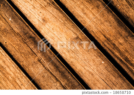 wood background wood background 18658710