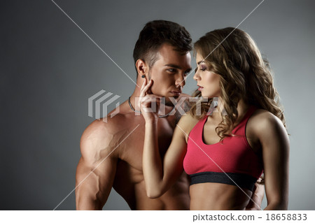 Interference with heterosexual couples, grannie young boy sex