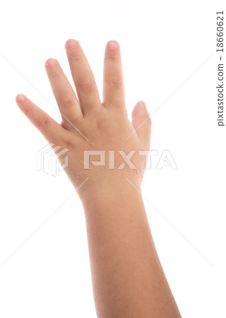 eczema on baby's hand eczema on baby's hand 18660621