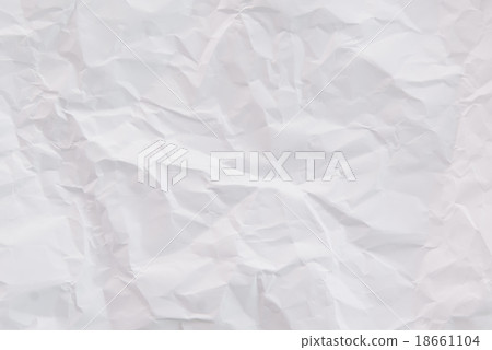 Paper texture Paper texture 18661104