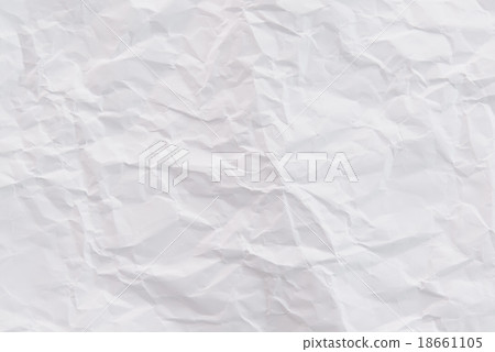 Paper texture Paper texture 18661105