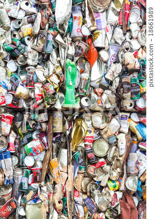 CHIANG MAI THAILAND - July 18 18661989