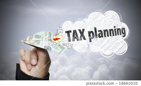 hand holding dollar plane with coming soon text hand holding dollar plane with coming soon text 18662010