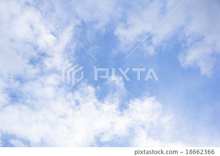 clouds sky day clouds sky day 18662366