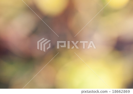 Color Abstract Blurred backgrounds  18662869