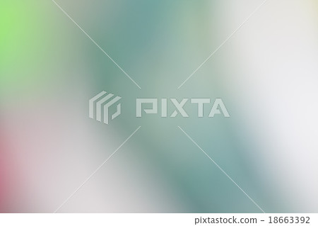 Color Abstract Blurred backgrounds Color Abstract Blurred backgrounds 18663392